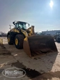 Used Loader